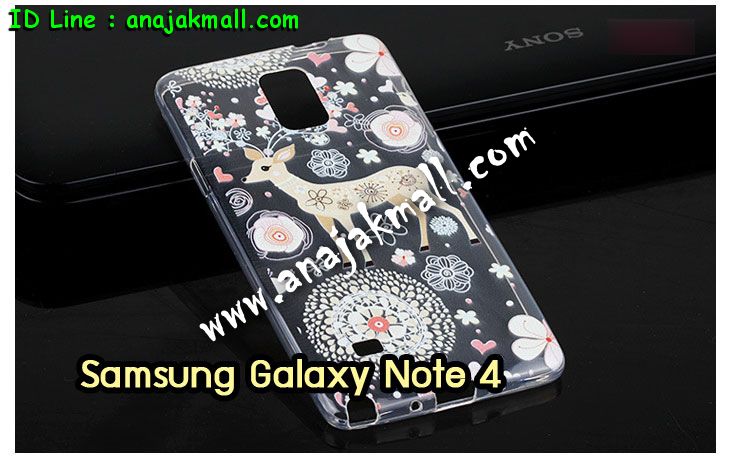 อาณาจักรมอลล์ขายเคส samsung note4,เคสพิมพ์ลาย samsung note4,เคสหนัง samsung note4,เคสฝาพับ samsung note4,เคสไดอารี่ samsung note4,เคสติดเพชร samsung note4,เคสคริสตัล samsung note4,เคสสกรีนลาย samsung note4,พิมพ์ลาย samsung note4,เคสซิลิโคน samsung note4,เคสแข็ง samsung note4,เคสนิ่ม samsung note4,เคสพลาสติก samsung note4,กรอบ samsung note4,ซองหนัง samsung note4,หน้ากาก samsung note4,บั้มเปอร์ samsung note4,เคสแบบปั้มเปอร์ samsung note4